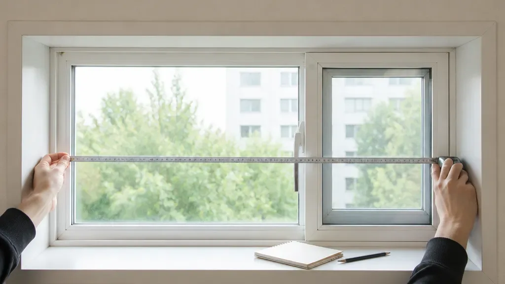 맞춤커튼이 필요한 순간 예시