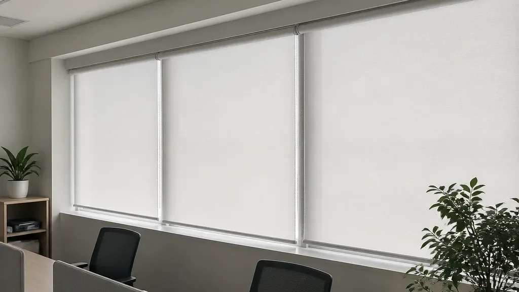 롤스크린이 필요한 순간 예시